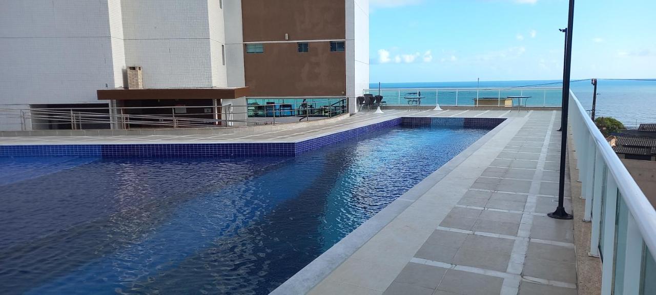 Apartamento Dunna Barcane Natal