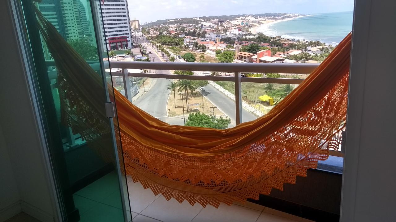 Apartamento Dunna Barcane