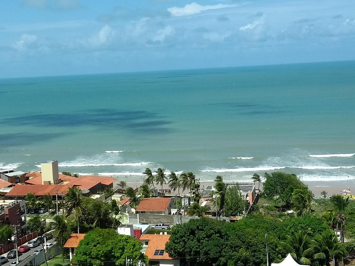 Dunna Barcane * Natal