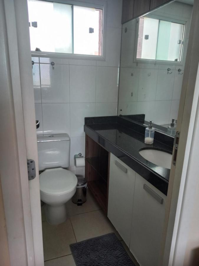 Dunna Barcane Apartment *