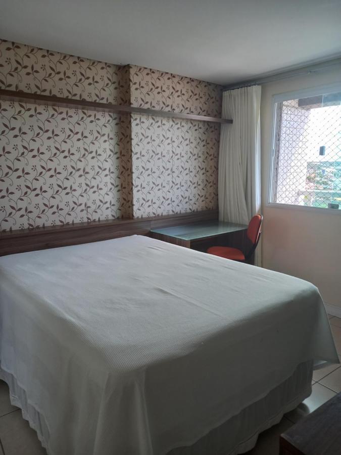 Dunna Barcane Apartment Natal