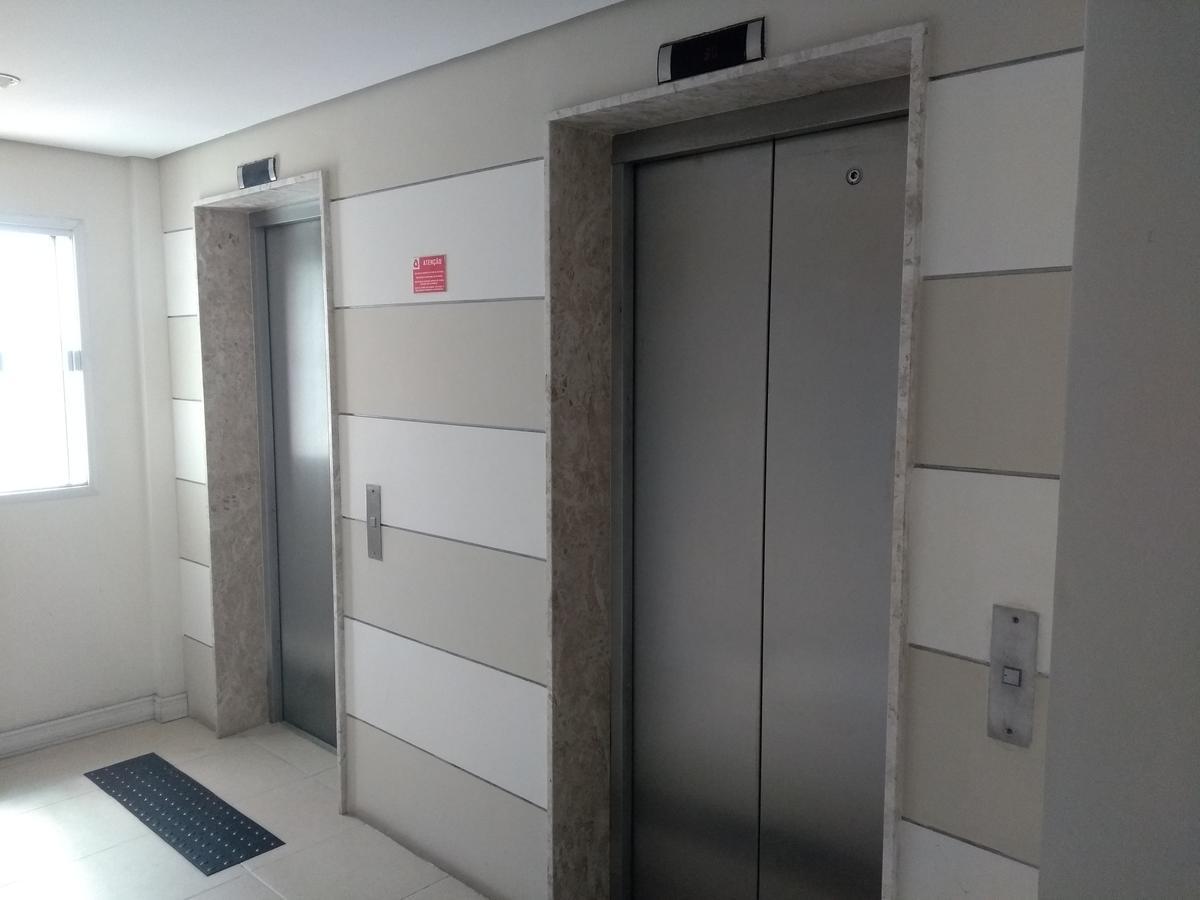 Dunna Barcane Apartment